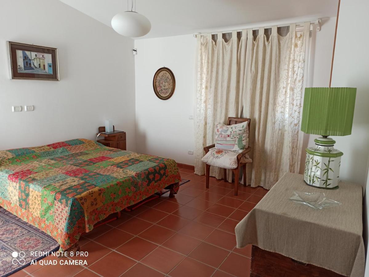 Tenuta Patruno Perniola Джоя-дель-Колле Экстерьер фото
